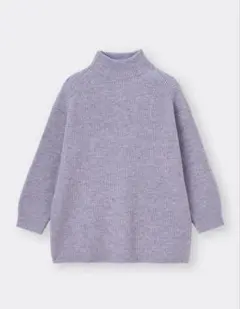 Item thumbnail for item b621282e-b86c-4dff-ae40-221f2651549b