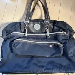 Item thumbnail for item d422abc9-66a9-40d8-ada3-2009408c858c