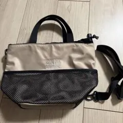 ショルダーバッグ トートバッグ