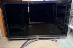 SANYO lcd-42dx300 液晶テレビ 42型 地上デジタル サンヨー - メルカリ