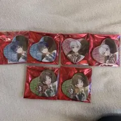 2025年最新】そらまふうらさかバレンタインの人気アイテム - メルカリ