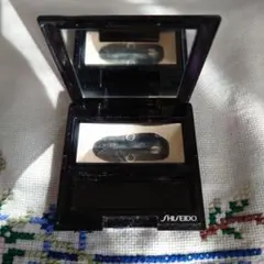 猫田様 リクエスト 2点 まとめ商品