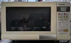 sigesige様 電子レンジPanasonic NE-BS65E8 ジャンク品 2026年最新】電子レンジ パナソニック ジャンクの人気アイテム - メルカリ