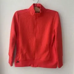 adidas レディースセーター A/M