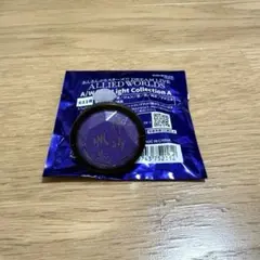 あんスタ　リングライト　神崎颯馬