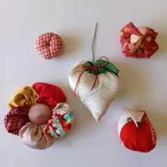 2026年最新】つるし飾り パーツの人気アイテム - メルカリ