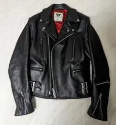 2025年最新】666 ロンジャンの人気アイテム - メルカリ