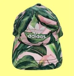 2025年最新】adidas farm rioの人気アイテム - メルカリ