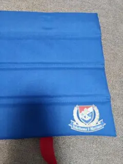 くろね様 リクエスト 2点 まとめ商品