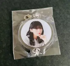 Item thumbnail for item a9c2bf77-08a5-446a-8760-bd291a2dda99