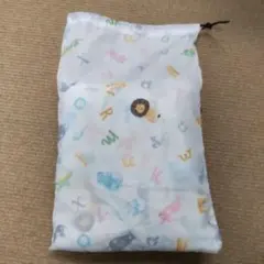 ベビーカー レインカバー