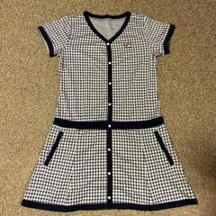 Item thumbnail for item 284b1b02-6c07-4163-9568-15ffc89899bf