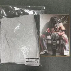 Item thumbnail for item 398c99a0-0d9d-4a65-bcc7-9457278688dd