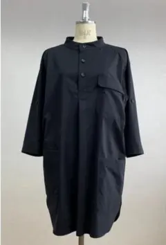 Item thumbnail for item 5ba5909d-cf6b-4663-84c3-2596bd608ac0