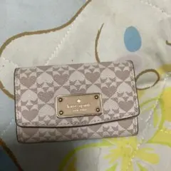 Item thumbnail for item cbf688ef-3b43-4256-814a-453f218935f3