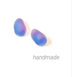 AAYA様 リクエスト 4点 まとめ商品