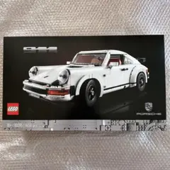 タミヤ RC ポルシェターボ RSR934 ブラックエディション