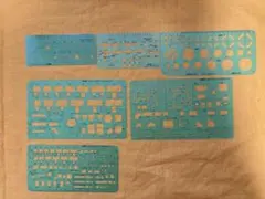 Item thumbnail for item 975fc172-13ad-445a-8042-04e1f6a5e328