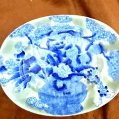 2026年最新】伊万里 青磁の人気アイテム - メルカリ