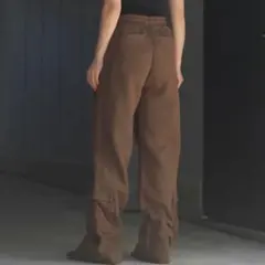 tentwenty XLサイズ AbyssRed フーディ パーカー - メルカリ