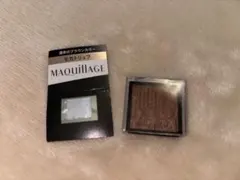 Item thumbnail for item 8e8e6402-4c42-4308-ae56-b16cce622c9f