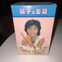 2026年最新】菊池桃子の人気アイテム - メルカリ