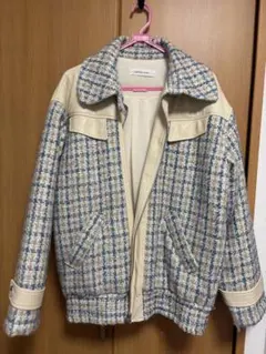 Item thumbnail for item b7c03e35-9399-40ce-ab11-777c0f5f812b