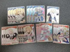 2026年最新】ホロライブ引退品の人気アイテム - メルカリ