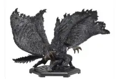 モンスターハンター　スタンダードモデル　20周年　VOL.2　ゴア・マガラ