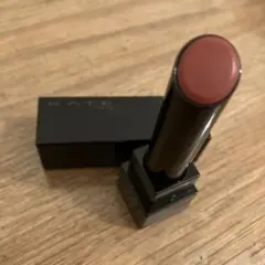 KATE リップモンスター 綿雲33000ft