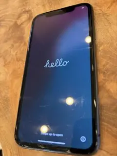 iPhone11 64GB