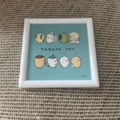 2026年最新】アートフレーム ナガノの人気アイテム - メルカリ