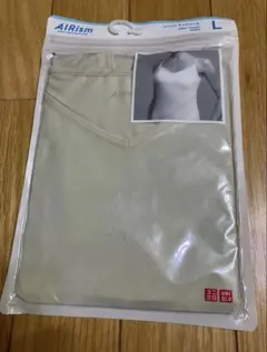 3/8までセール！新品未開封、UNIQLO、キャミソール