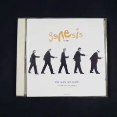 シブカワ【プロフご一読お願いいたします】様 リクエスト 2点 まとめ商品