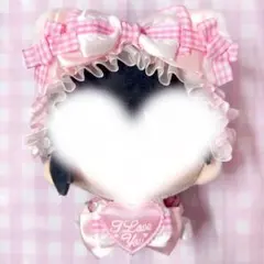 コスプレ クリスマス スノーラビット レディース ピンク サンタ メイド