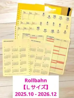 Item thumbnail for item 23abd3be-6983-4dee-98b0-f47bb3242d97