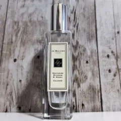 Jo MALONE LONDON ネクタリンブロッサム&ハニー