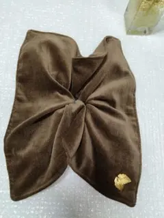 Marua様 リクエスト 2点 まとめ商品