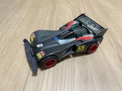 2025年最新】ミニ四駆 ジャンクの人気アイテム - メルカリ