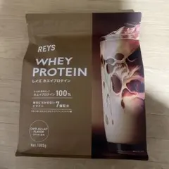 まとめ売り！】LYFT EAA 500g✖️2 reys プロテイン1kg✖️2