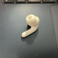 AirPods Pro (第1世代) 左耳(L片耳）のみ [ジャンク扱い]