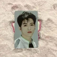 NCTDREAM チョンロ nct nation インチョン dvd トレカ - メルカリ