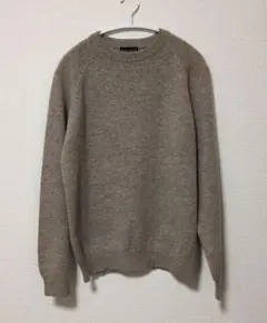 ニット ビジネス