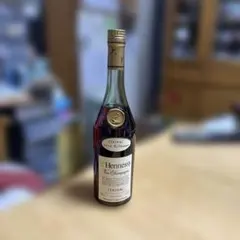 【新品☆未開栓】ヘネシー VSOP スリムボトル 700ml 40% 未開栓ヘネシー VSOP スリムボトル 700ml 40% Hennessy 【公式通販】