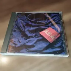 アナーキー・ライブ1994 CDのサムネイル