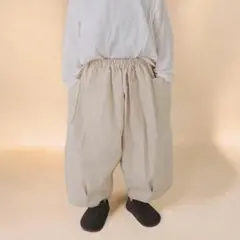 Item thumbnail for item 452e792a-9787-4b42-bf7a-199eb0111f5a