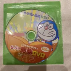 Item thumbnail for item 3313057c-f644-4738-b4af-97fc09177a0a