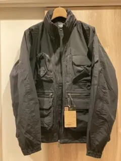 THE NORTH FACE Field Utility Jacket L