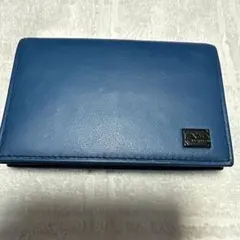 ダコタ　カードケース