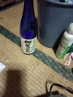 Item thumbnail for item f0855e85-2da8-4495-80a8-8e16901e4238